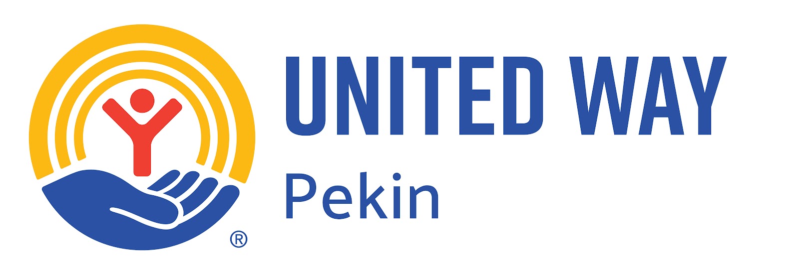 United Way Logo